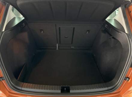 Seat - Ateca