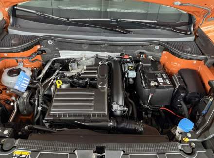 Seat - Ateca
