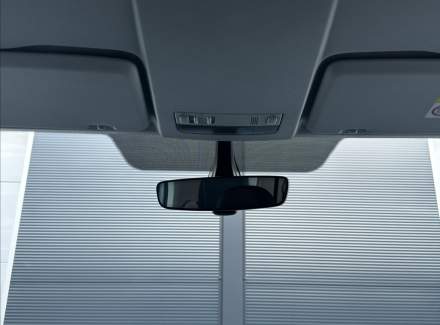 Volkswagen - Caddy