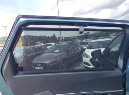 Peugeot - 5008