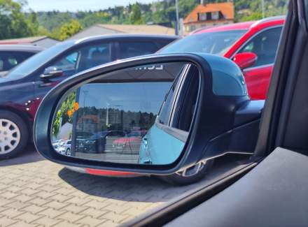 Hyundai - Kona
