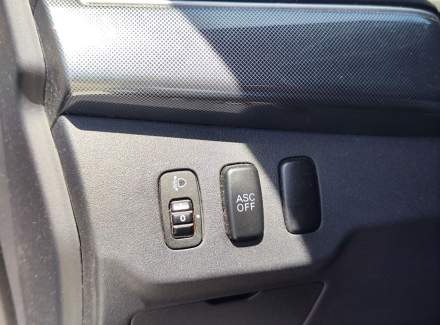 Mitsubishi - Lancer