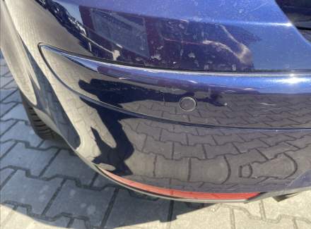 Seat - Altea