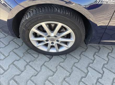 Seat - Altea