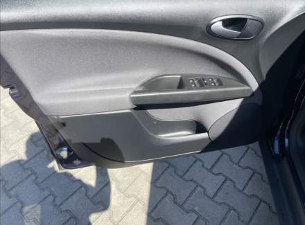 Seat - Altea