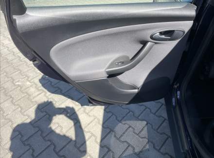 Seat - Altea
