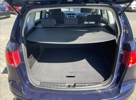 Seat - Altea