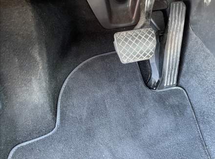 Seat - Altea