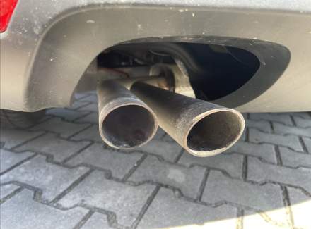 Seat - Altea