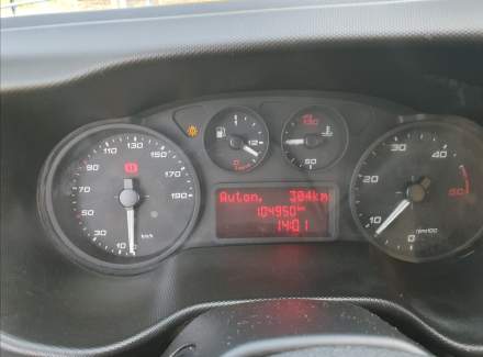 Iveco - Daily