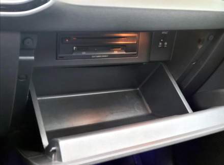 Seat - Leon