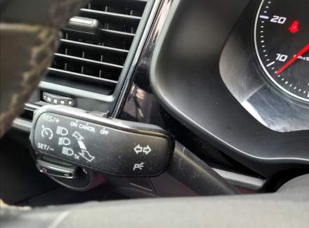 Seat - Leon