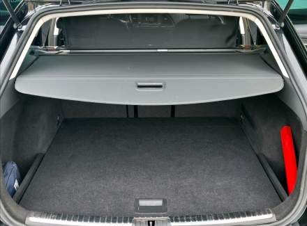 Seat - Leon