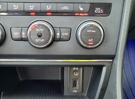 Seat - Leon