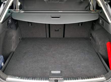 Seat - Leon