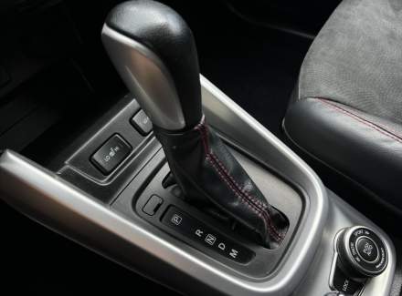Suzuki - Vitara