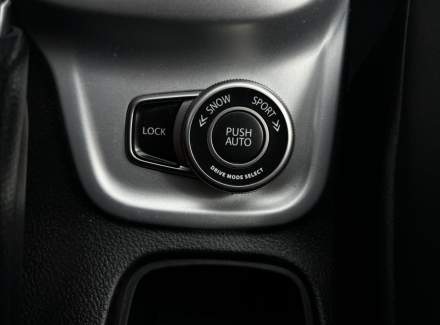 Suzuki - Vitara