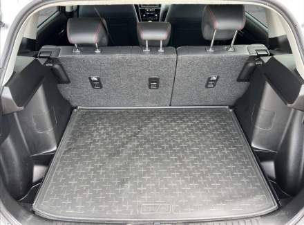 Suzuki - Vitara