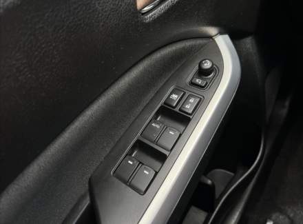Suzuki - Vitara