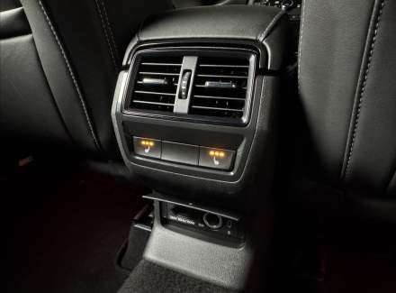 Škoda - Kodiaq