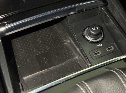 Škoda - Kodiaq