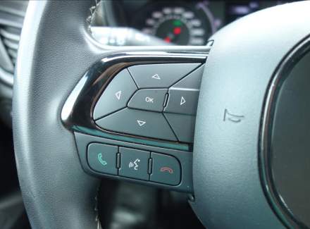 Fiat - Tipo