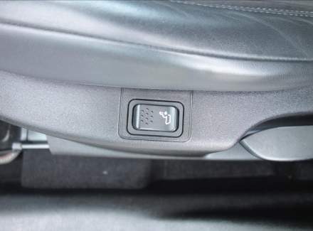 Fiat - Tipo