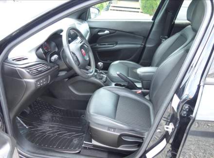 Fiat - Tipo
