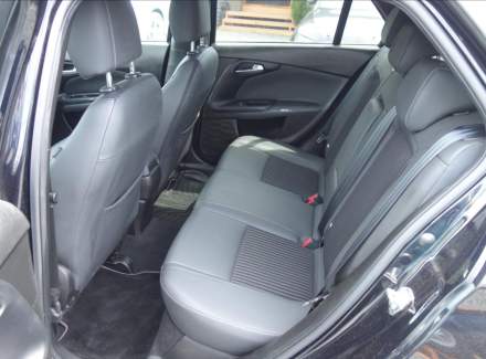 Fiat - Tipo