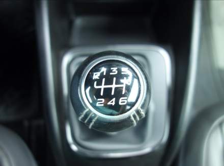 Fiat - Tipo