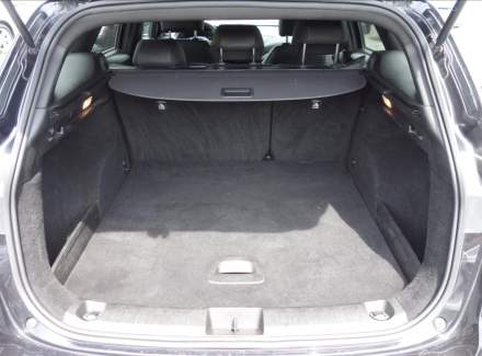 Fiat - Tipo