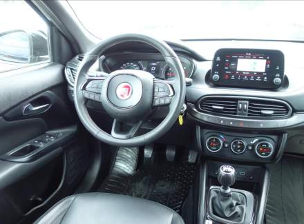 Fiat - Tipo
