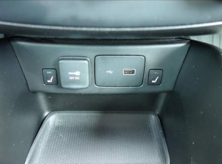 Fiat - Tipo