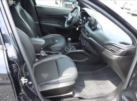 Fiat - Tipo