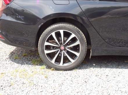 Fiat - Tipo