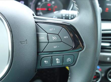 Fiat - Tipo