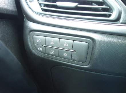 Fiat - Tipo