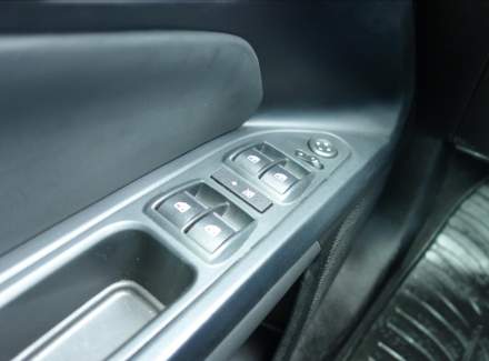 Fiat - Tipo