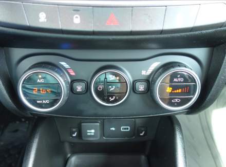 Fiat - Tipo