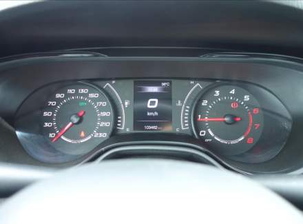 Fiat - Tipo