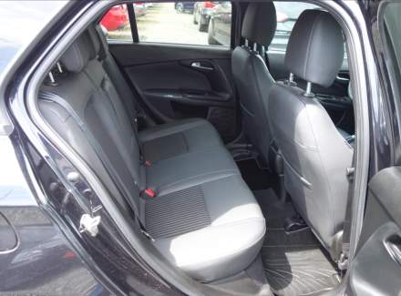 Fiat - Tipo