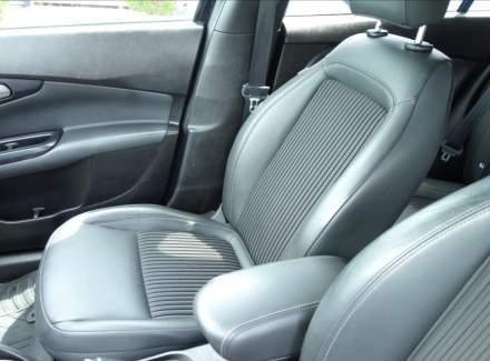 Fiat - Tipo