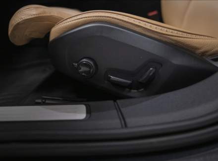 Volvo - V60