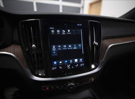 Volvo - V60