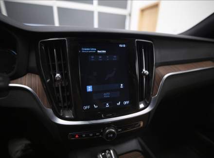 Volvo - V60