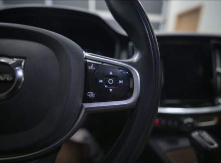 Volvo - V60
