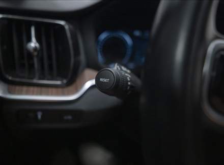Volvo - V60