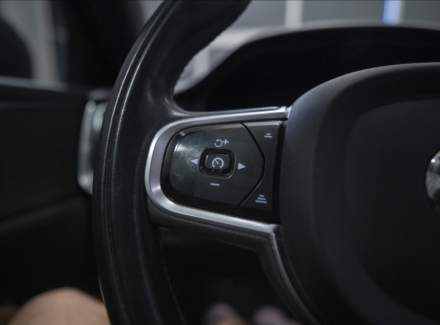Volvo - V60