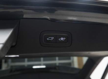 Volvo - V60