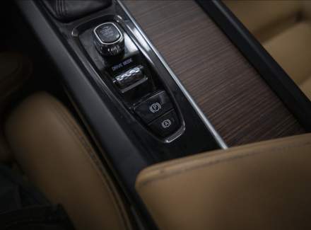 Volvo - V60